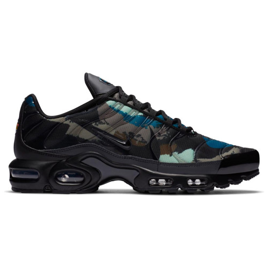 Nike Air max plus TN